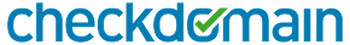www.checkdomain.de/?utm_source=checkdomain&utm_medium=standby&utm_campaign=www.tinyhouse-bayern.de
